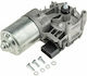 Fensterwischersystem Auto Skoda Octavia Volkswagen Golf / Jetta / Scirocco