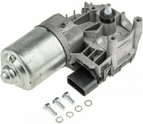 Fensterwischersystem Auto Skoda Octavia Volkswagen Golf / Jetta / Scirocco