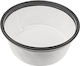 FFG Filter Nass-/Trockensauger Kompatibel mit F.F.-Gruppe