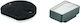 Bissell Filters Electric Vacuum Compatible with Bissell