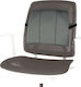Fellowes Smart Suites Slimline