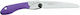 Silky (Saws) PocketBoy 170-26 Pruning Folding Saw 17cm