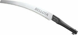 Bellota SP0015 Разтегателен Разширяема пила за подстригване с метална дръжка