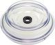 Kenwood Plastic Lid for Multi Chopper