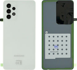 Samsung GH8225448 Samsung GH8225448