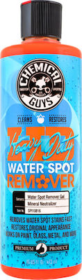 Chemical Guys Heavy Duty Water Spot Remover 473ml