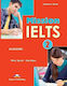 Mission Ielts 2 (+ Digibooks App) Student's Book Academic