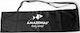 Amazonas Koala Carrying/Organizing Case Camping