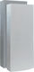 Bauer Bautherm G Polystyrene Grey Foam Sheets Thickness 1cm 100x60cm