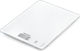 Soehnle Page Compact 300 Digital Kitchen Scale ...