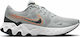 Nike Renew Ride 2 Men's Running Sport Shoes Gray