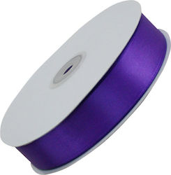 Marhome Bandă Violet 45.5m