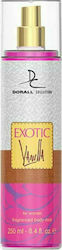 Dorall Collection Exotic 236ml Dorall Collection Exotic 236ml