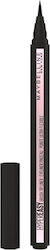 Maybelline Hyper Easy Flüssiger Augenkonturenstift 0.6ml