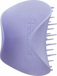 Tangle Teezer The Scalp Exfoliator and Massager Lavender Lite