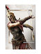 GB eye Poster Kassandra 61x91.5cm