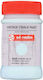 Royal Talens Vintage Chalk Paint Colour Chalks ...