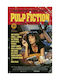 Grupo Erik Afiș Pulp Fiction 61x91.5cm