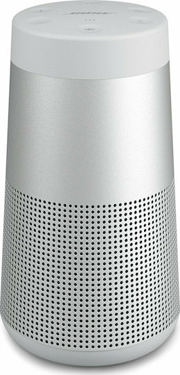Bose SoundLink Revolve II Boxă Bluetooth cu Durată de Baterie până