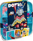 Lego Dots Pencil Holder for 6+ Years Old