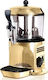 Bras Scirocco Coffee-Tea Buffet Kettle 3lt 24x2...