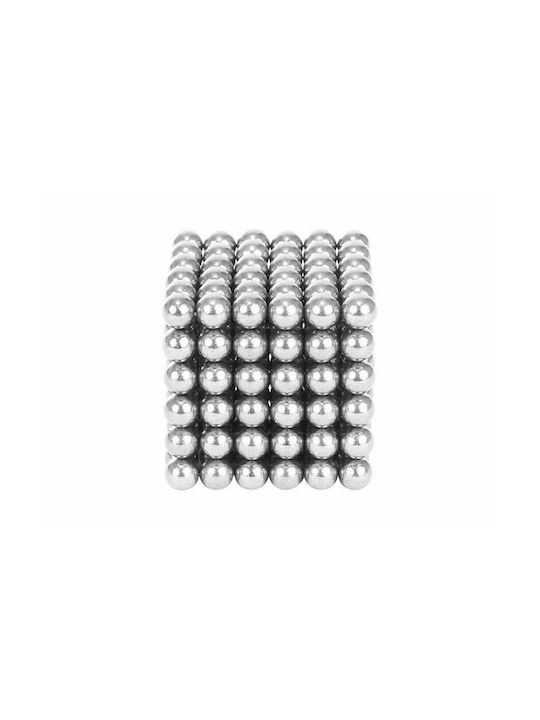 Office Decorative Magnetic Balls 216pcs