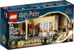 Lego Harry Potter: Hogwarts Polyjuice Potion Mistake για 7+ ετών