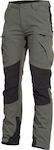 Pentagon Vorras Hunting Pants Grindle Green in Khaki color K05016-06CG