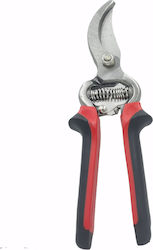 Pruning Shears