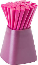 Vigar Taula Foodservice Disposables Stick 30Stück Vigar Taula Foodservice Disposables Stick 30Stück