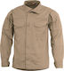 Pentagon Lycos Jacket Jacket