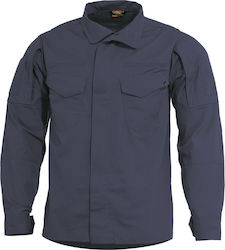 Pentagon Μπουφάν Lycos Jacket Midnight Blue