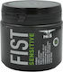 Mister B FIST Sensitive Lube Πρωκτικό Λιπαντικό Gel 500ml