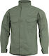 Pentagon Lycos Jacket Jacket