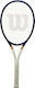 Wilson Ultra 100 RG 2021 Tennis Racket