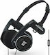 Koss Porta Pro Classic Wired On Ear Headphones ...