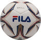 FILA Skill Футболна топка Многоцветна