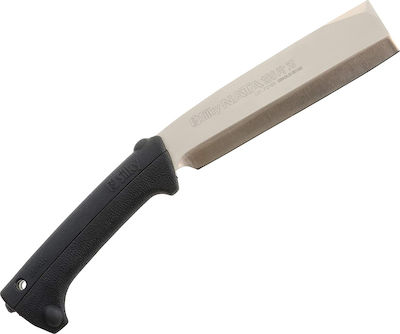 Silky (Saws) Nata 180 Axt Zerkleinerung Länge 18cm und Gewicht 590gr