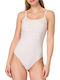 Puma Bodysuit pentru femei Bodysuite pentru femei Roz