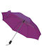 Next 22288 Umbrella Compact Purple 22288-42---2