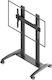 Edbak TRV200 Δαπέδου έως 75" και 120kg