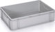Enko Plastics Commercial Food Crate/Food Basin 31lt 60x40x16cm