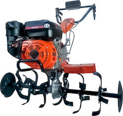 Kaiser WM500N Σκαπτικό Βενζίνης 5.5hp/196cc