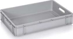 Enko Plastics Τελάρο Τροφίμων