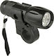 M-Wave Apollon A 9.1 Front Bicycle Light