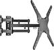 Reflecta Flexo 55-4040TC 23162 Wall TV Mount with Arm up to 55" and 45kg