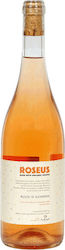Garali Roseus Rosé Dry 750ml