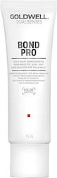 Goldwell Dualsenses Bond Pro Дневен и Нощен Укрепващ Лосион 75ml Goldwell Dualsenses Bond Pro Дневен и Нощен Укрепващ Лосион 75ml