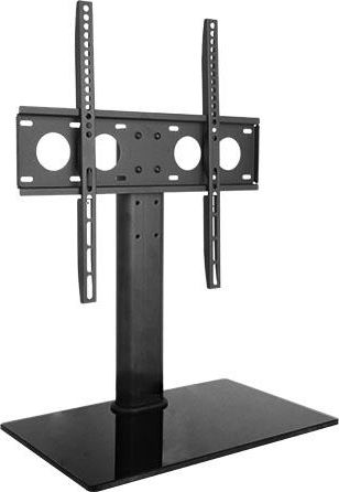 Montilieri FSPB600 Βάση Τηλεόρασης Δαπέδου έως 65" και 60kg