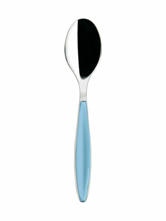 Guzzini Spoon Set Dinner